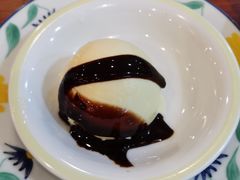 -萨莉亚意式餐厅(桃浦路店)