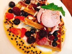 -Moka Bros 摩卡站(西单大悦城店)