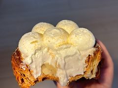 -慢熟面包店bud bread(孩儿巷店)