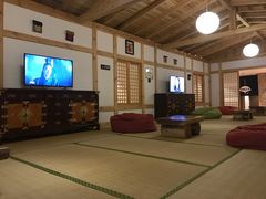 -汤森悠生活文化汤(江宁万达店)