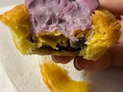 -鲍师傅糕点(观前街店)