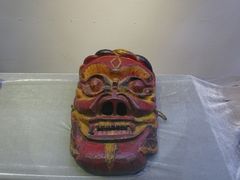 -上海纺织博物馆