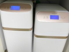 -红星美凯龙(上海沪南店)
