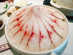 -廣順興(兴华路店)