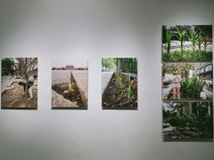 -上海油画雕塑院