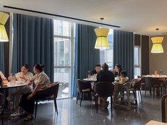 -映像威海·威海宴(威高广场店)