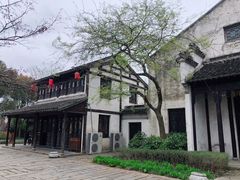 -巡塘古镇