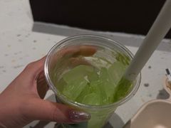 -奈雪的茶(华强北中航城店)