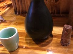 -老龙亭拉面店