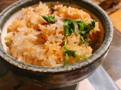 -同仁四季椰子鸡(海岸城天利店)