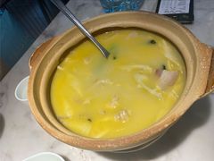 -淮扬韵(市政府汉神店)