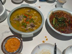 -辛香汇·现炒川菜(小寨原力场-西北首店)