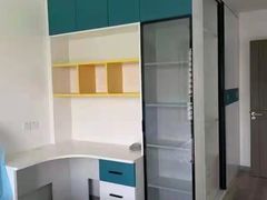 -红苹果家具(大钟寺店)