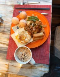 -嘉悦时光玺悦阁月子中心(九龙湖店)