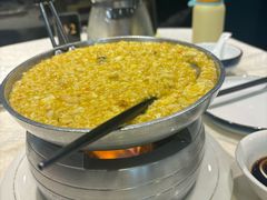 -丁老爷子苏香圆