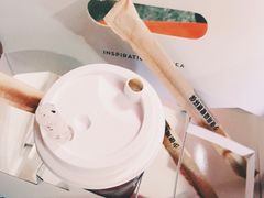 -喜茶(东莞雍华庭店)