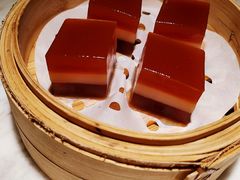 -岭南真味·匠心粤菜(K11店)