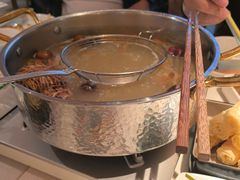 -小鱼小牛(世欧广场店)