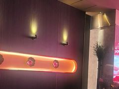 -聚泰微度影院式足道·汤泉·SPA生活馆(姑苏友新店)