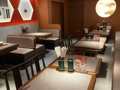 -松鹤楼·苏式汤面(虹桥天地店)