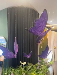-苏州奥拉克美容医院