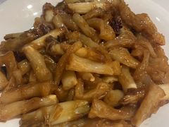 -金春禧(世茂国际广场店)