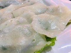 -京炭铜锅涮肉·羊蝎子·羊肉炉(保利·时光里店)