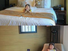 -深圳雅邦朗悦国际酒店