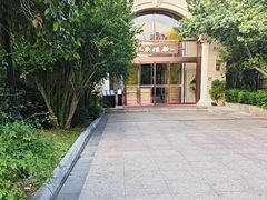 -江南雅厨(李公堤店)