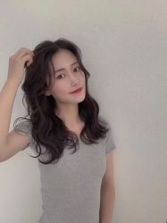 -SEBASTIAN塞巴斯汀