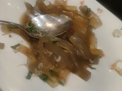 -郑庄脂渣海鲜楼(九水路店)