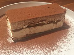 -ATLAS COFFEE(雅居乐中心店)