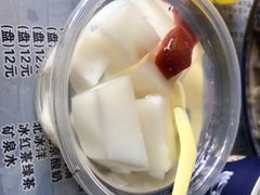 -东兴顺爆肚张