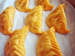 -鼎泰丰(国贸商城店)