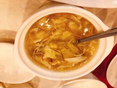 宋嫂鱼羹-楼外楼(西湖景区孤山路店)