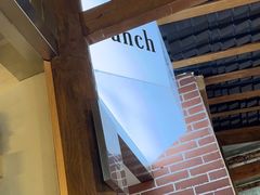-屋裡·Union Bakery(龙江路店)