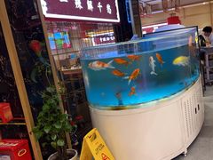 -辣得叫湘菜(四明店)