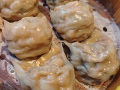 -荣小馆(临海世纪花城店)