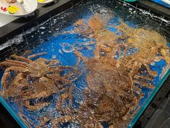 -阿明小菜·海鲜·上海菜(梅陇店)