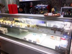 -左拉主义(长江路店)