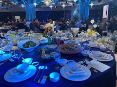 -温州华侨饭店(信河街店)