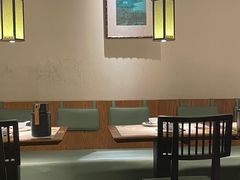 -客语客家菜(佳兆业广场店)