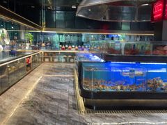 -阿伟海鲜楼·福建菜(延寿店)