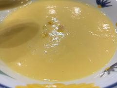 -萨莉亚意式餐厅(天河城购物中心店)