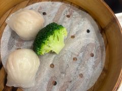 -复旦大学本部-食堂