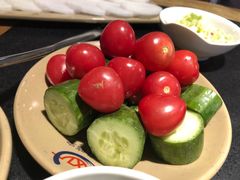 -晓宇重庆火锅(龙首店)