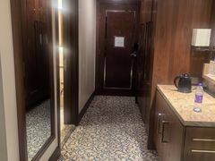 -怡咖啡自助餐(宁波香格里拉店)