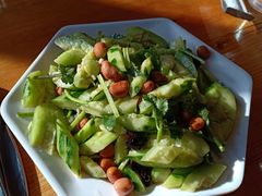 -王婆大虾(五道口店)