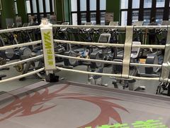 -悦莱美游泳健身会所(御景壹号店)