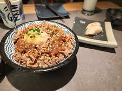 -沼津港精致料理·寿喜烧·烧鸟(龙湖南桥天街日料榜单店)